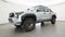 2026 Toyota Tacoma 4WD Trailhunter Hybrid