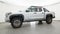 2026 Toyota Tacoma 4WD Trailhunter Hybrid