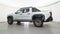 2026 Toyota Tacoma 4WD Trailhunter Hybrid
