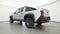 2026 Toyota Tacoma 4WD Trailhunter Hybrid
