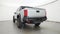 2026 Toyota Tacoma 4WD Trailhunter Hybrid