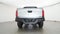 2026 Toyota Tacoma 4WD Trailhunter Hybrid