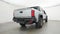 2026 Toyota Tacoma 4WD Trailhunter Hybrid