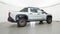 2026 Toyota Tacoma 4WD Trailhunter Hybrid