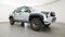 2026 Toyota Tacoma 4WD Trailhunter Hybrid