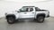 2026 Toyota Tacoma 4WD Trailhunter Hybrid
