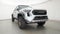 2026 Toyota Tacoma 4WD Trailhunter Hybrid
