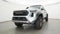 2026 Toyota Tacoma 4WD Trailhunter Hybrid