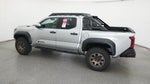 2026 Toyota Tacoma 4WD Trailhunter Hybrid