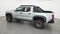 2026 Toyota Tacoma 4WD Trailhunter Hybrid