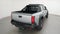 2026 Toyota Tacoma 4WD Trailhunter Hybrid