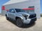 2024 Toyota Tacoma 4WD TRD Sport Hybrid