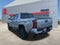 2024 Toyota Tacoma 4WD TRD Sport Hybrid
