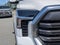 2026 Toyota Tundra 4WD Limited