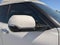 2026 Toyota Tundra 4WD Limited