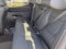 2026 Toyota Tundra 4WD Limited