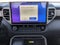 2026 Toyota Tundra 4WD Limited