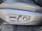 2026 Toyota Tundra 4WD Limited
