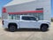 2026 Toyota Tundra 4WD Limited