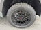 2026 Toyota Tundra 4WD Limited