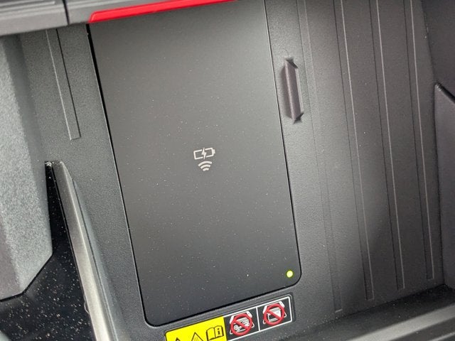 2026 Toyota Tundra 4WD Limited