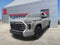 2026 Toyota Tundra 4WD Limited