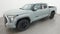 2026 Toyota Tundra 4WD Limited