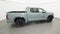 2026 Toyota Tundra 4WD Limited