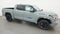 2026 Toyota Tundra 4WD Limited