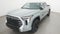 2026 Toyota Tundra 4WD Limited