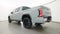 2026 Toyota Tundra 4WD Limited