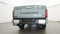 2026 Toyota Tundra 4WD Limited