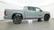 2026 Toyota Tundra 4WD Limited