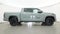 2026 Toyota Tundra 4WD Limited