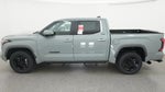 2026 Toyota Tundra 4WD Limited