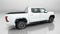 2026 Toyota Tundra 4WD Limited