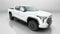 2026 Toyota Tundra 4WD Limited