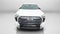 2026 Toyota Tundra 4WD Limited