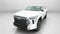 2026 Toyota Tundra 4WD Limited