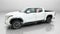 2026 Toyota Tundra 4WD Limited
