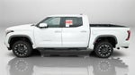 2026 Toyota Tundra 4WD Limited