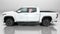 2026 Toyota Tundra 4WD Limited