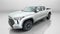 2026 Toyota Tundra 4WD Limited