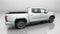 2026 Toyota Tundra 4WD Limited