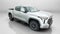 2026 Toyota Tundra 4WD Limited