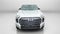 2026 Toyota Tundra 4WD Limited