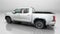 2026 Toyota Tundra 4WD Limited