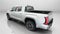 2026 Toyota Tundra 4WD Limited