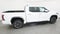 2026 Toyota Tundra 4WD Limited