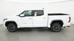 2026 Toyota Tundra 4WD Limited